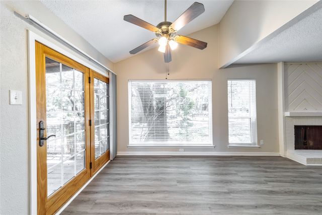 2719 Creek Wood Court, Carrollton, TX 75006