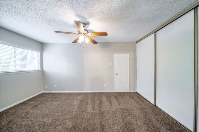 2719 Creek Wood Court, Carrollton, TX 75006