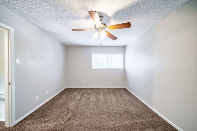2719 Creek Wood Court, Carrollton, TX 75006