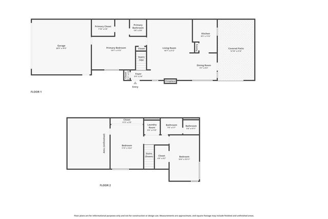 2719 Creek Wood Court, Carrollton, TX 75006