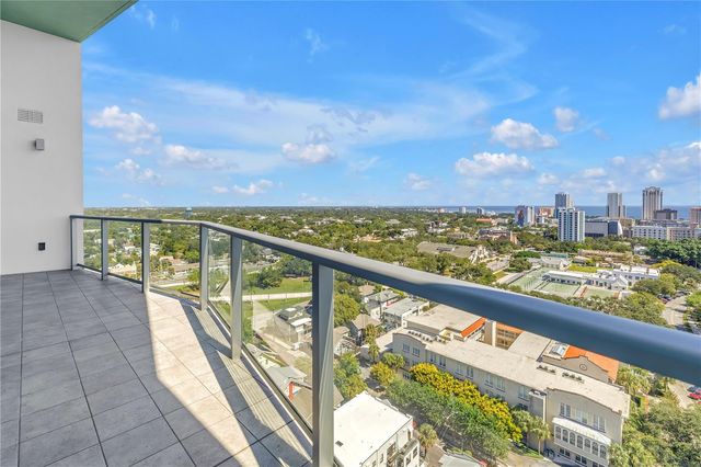 777 3RD AVENUE N 1704, St Petersburg, FL 33701