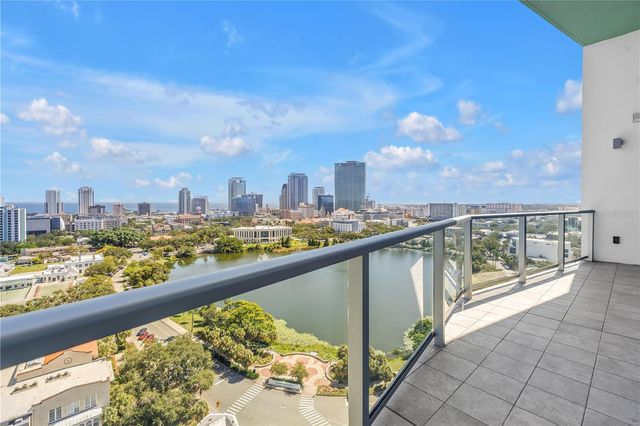 777 3RD AVENUE N 1704, St Petersburg, FL 33701