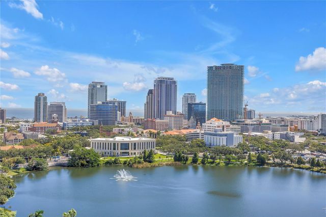 777 3RD AVENUE N 1704, St Petersburg, FL 33701