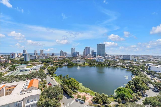 777 3RD AVENUE N 1704, St Petersburg, FL 33701