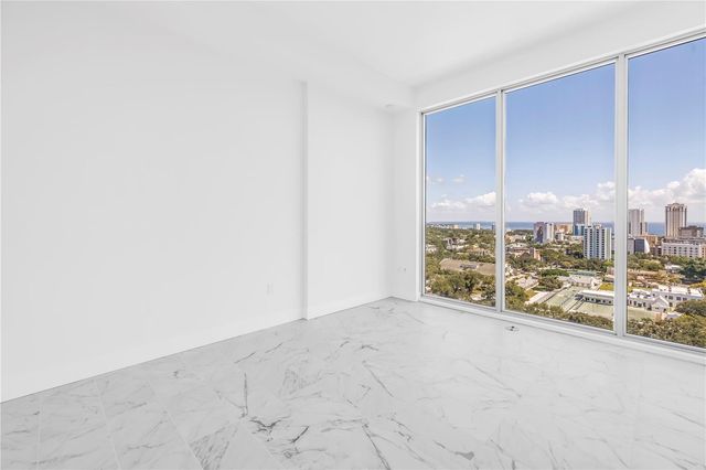 777 3RD AVENUE N 1704, St Petersburg, FL 33701