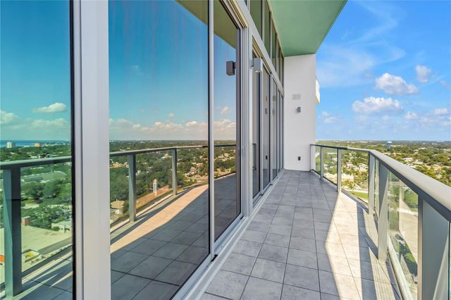 777 3RD AVENUE N 1704, St Petersburg, FL 33701