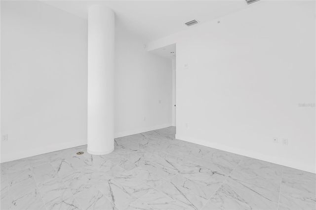 777 3RD AVENUE N 1704, St Petersburg, FL 33701