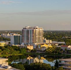 777 3RD AVENUE N 1704, St Petersburg, FL 33701