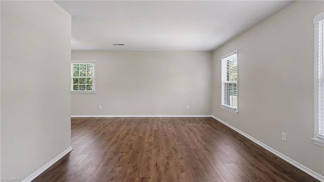 5411 Amberhill Drive, Greensboro, NC 27455