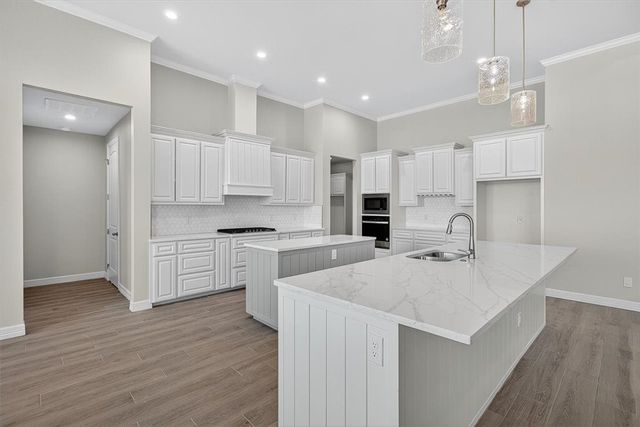 2110 Sera, Corpus Christi, TX 78418
