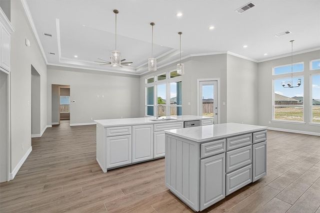 2110 Sera, Corpus Christi, TX 78418