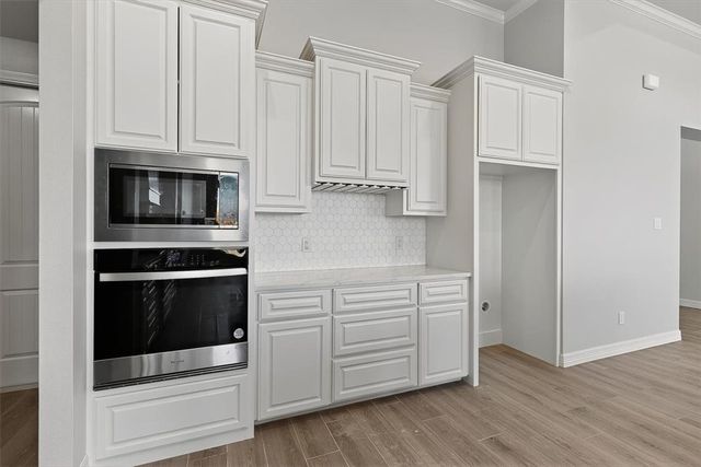 2110 Sera, Corpus Christi, TX 78418
