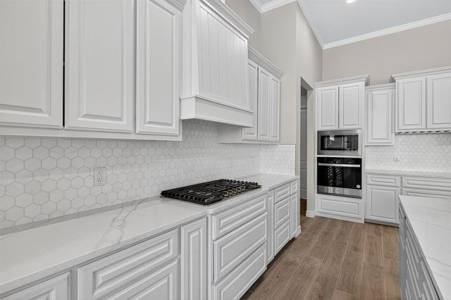 2110 Sera, Corpus Christi, TX 78418
