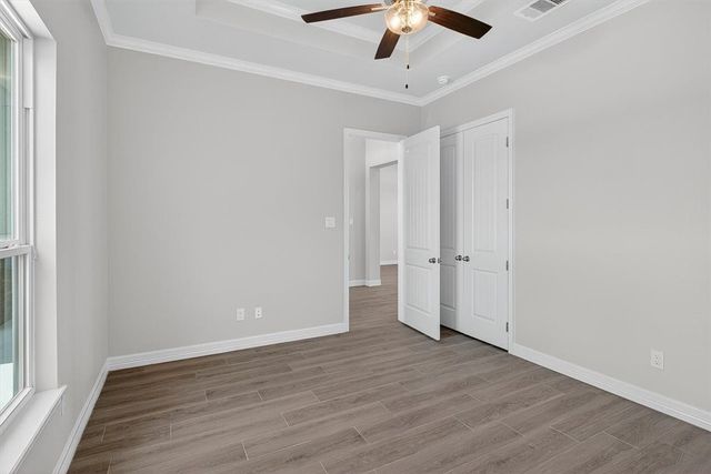 2110 Sera, Corpus Christi, TX 78418