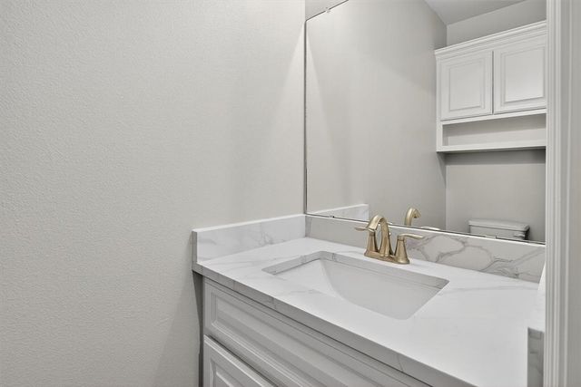 2110 Sera, Corpus Christi, TX 78418