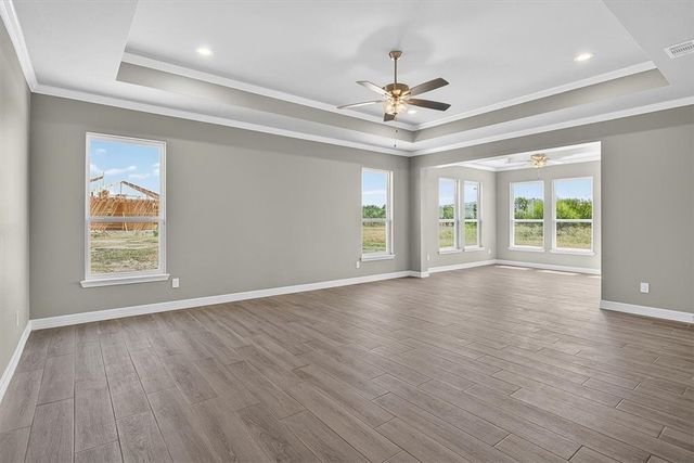 2110 Sera, Corpus Christi, TX 78418