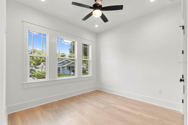 1224 E CHELSEA STREET, Tampa, FL 33603