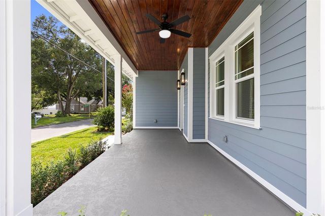 1224 E CHELSEA STREET, Tampa, FL 33603