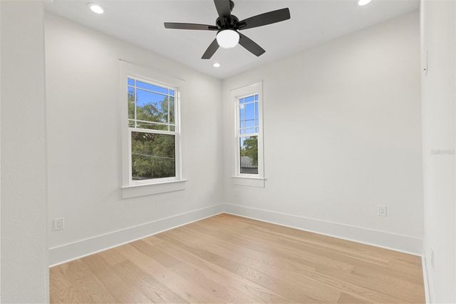 1224 E CHELSEA STREET, Tampa, FL 33603