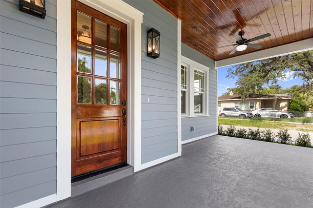 1224 E CHELSEA STREET, Tampa, FL 33603