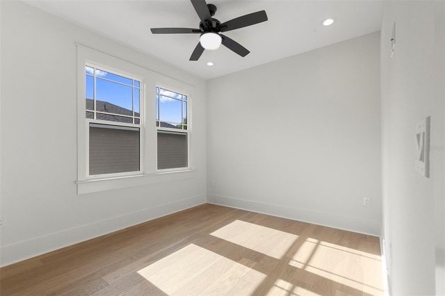 1224 E CHELSEA STREET, Tampa, FL 33603
