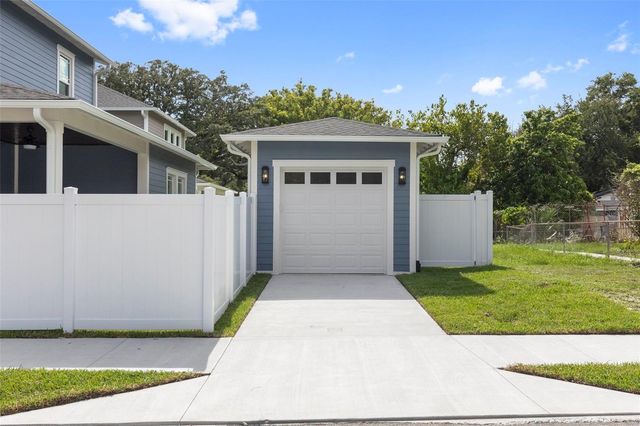 1224 E CHELSEA STREET, Tampa, FL 33603