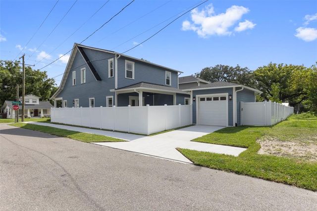 1224 E CHELSEA STREET, Tampa, FL 33603