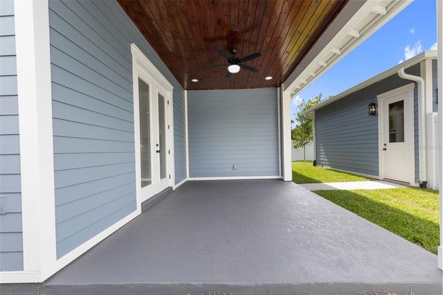 1224 E CHELSEA STREET, Tampa, FL 33603