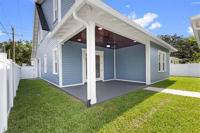 1224 E CHELSEA STREET, Tampa, FL 33603