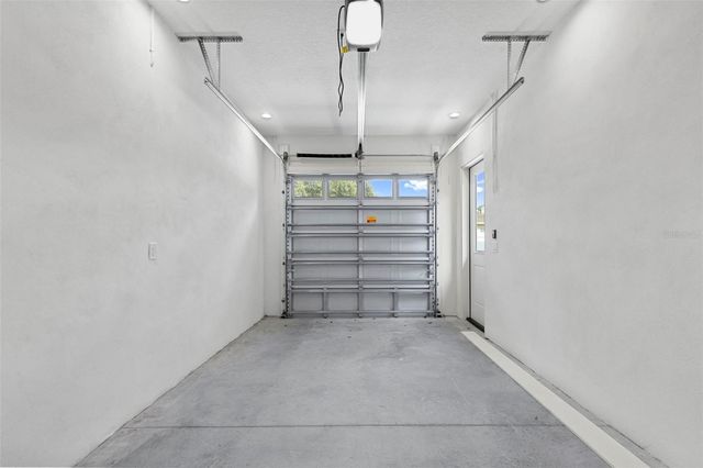 1224 E CHELSEA STREET, Tampa, FL 33603