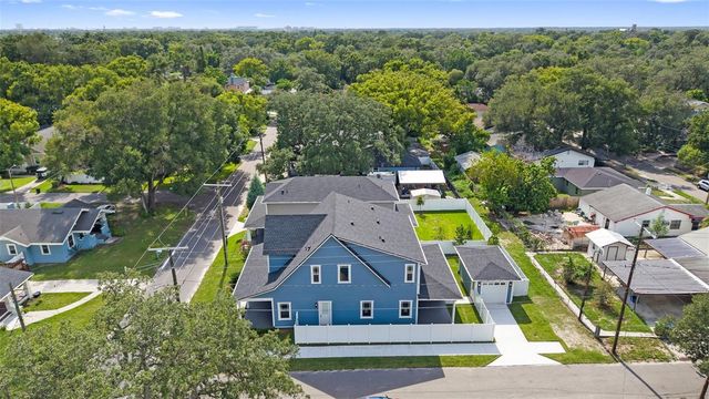 1224 E CHELSEA STREET, Tampa, FL 33603