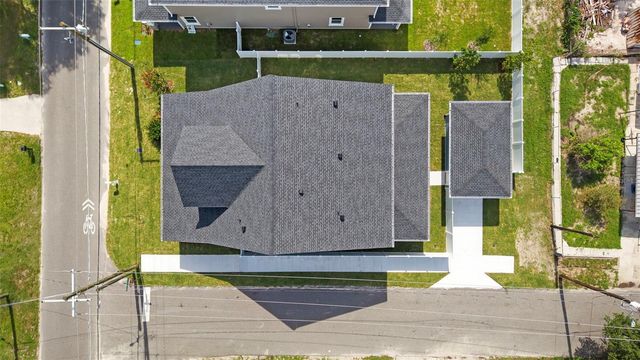1224 E CHELSEA STREET, Tampa, FL 33603