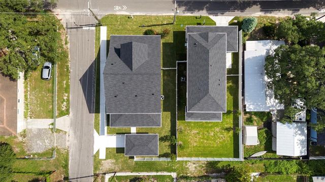 1224 E CHELSEA STREET, Tampa, FL 33603