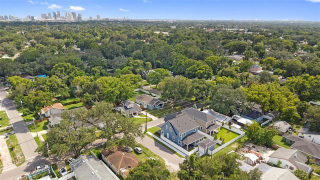 1224 E CHELSEA STREET, Tampa, FL 33603