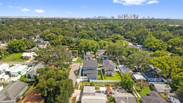 1224 E CHELSEA STREET, Tampa, FL 33603