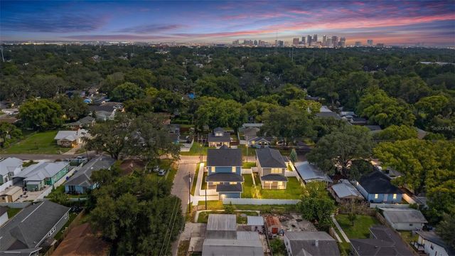 1224 E CHELSEA STREET, Tampa, FL 33603