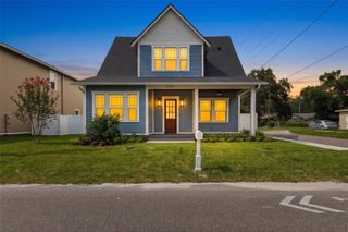 1224 E CHELSEA STREET, Tampa, FL 33603