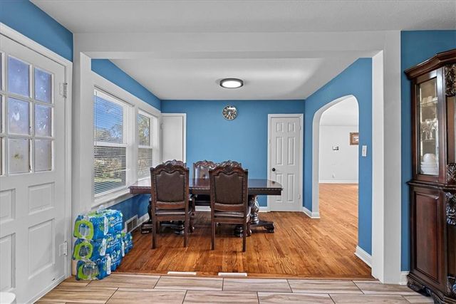 3520 Longwood Avenue, Kansas City, KS 66104