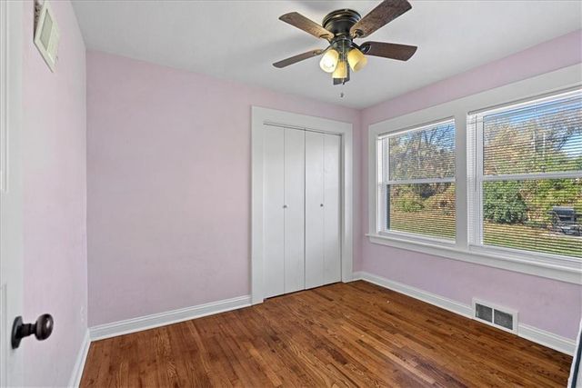 3520 Longwood Avenue, Kansas City, KS 66104