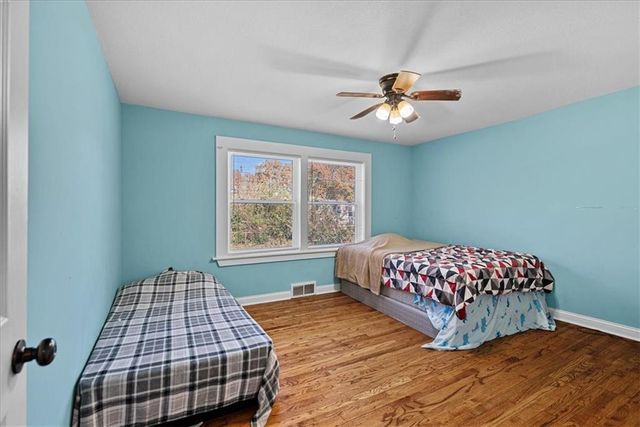 3520 Longwood Avenue, Kansas City, KS 66104