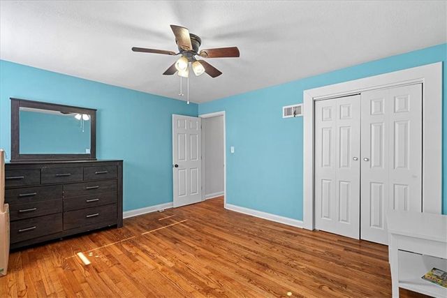 3520 Longwood Avenue, Kansas City, KS 66104