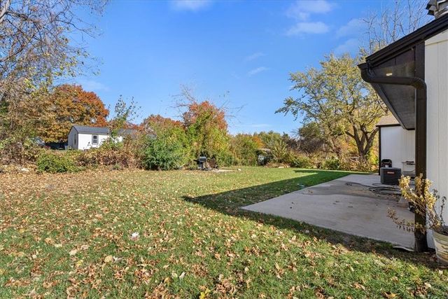 3520 Longwood Avenue, Kansas City, KS 66104