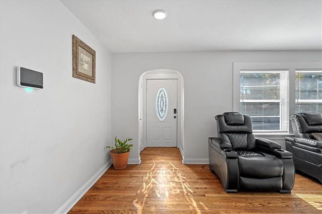 3520 Longwood Avenue, Kansas City, KS 66104