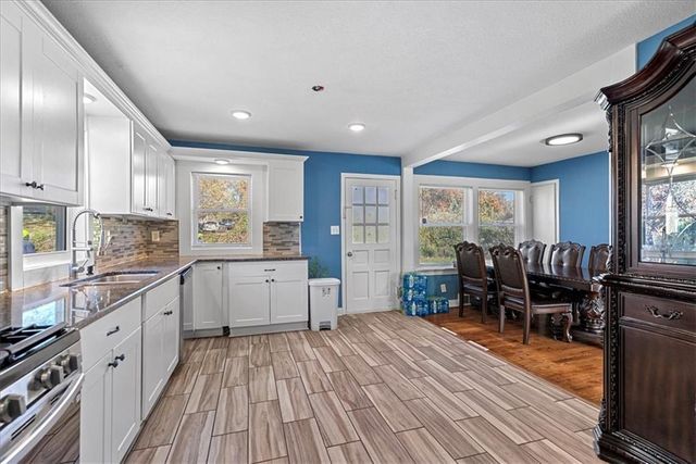 3520 Longwood Avenue, Kansas City, KS 66104