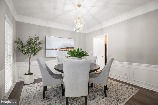 9009 SNOWY EGRET CT, Spotsylvania, VA 22553