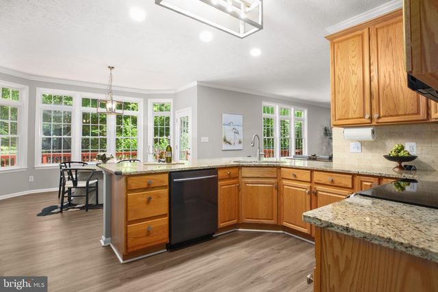 9009 SNOWY EGRET CT, Spotsylvania, VA 22553