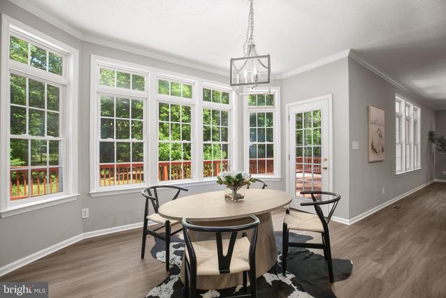 9009 SNOWY EGRET CT, Spotsylvania, VA 22553