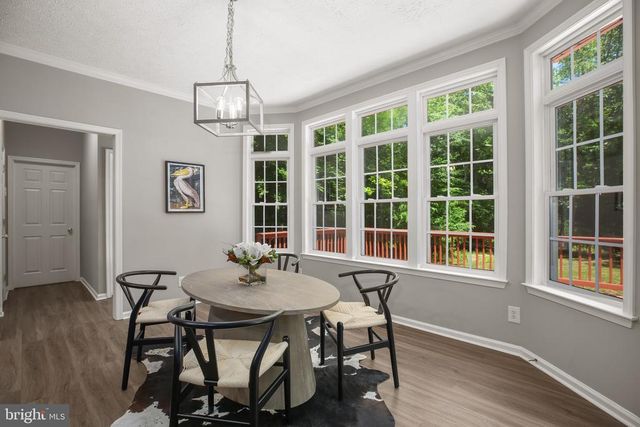 9009 SNOWY EGRET CT, Spotsylvania, VA 22553
