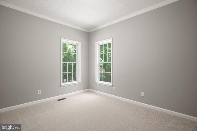 9009 SNOWY EGRET CT, Spotsylvania, VA 22553
