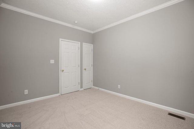 9009 SNOWY EGRET CT, Spotsylvania, VA 22553